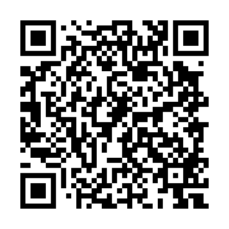 QR code for 8N8089