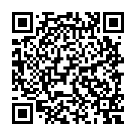 QR code for 8N8191