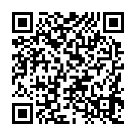 QR code for 8N8399