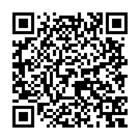 QR code for 8N8534