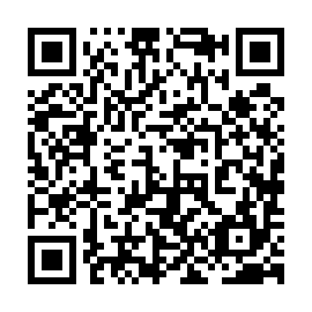 QR code for 8N8594