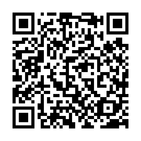 QR code for 8N8609