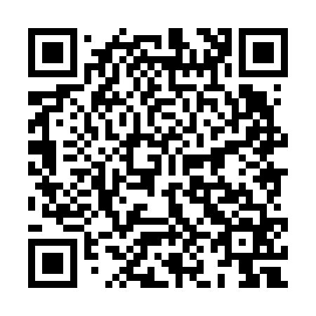 QR code for 8N8664
