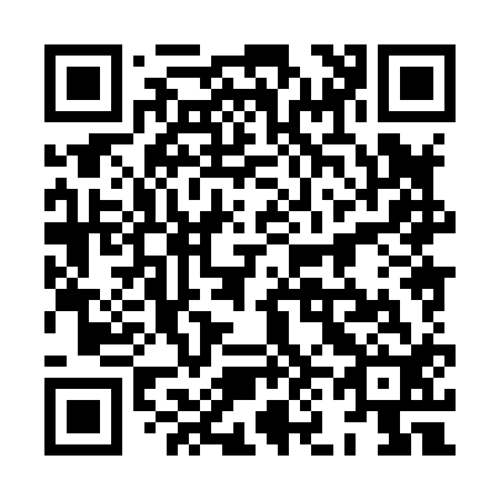 QR code for 8N8812
