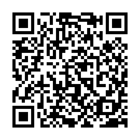 QR code for 8N9098