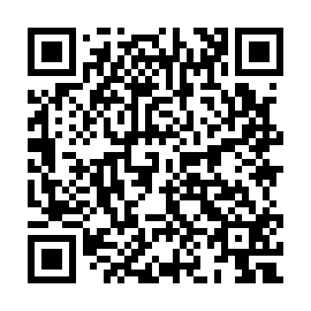 QR code for 8N9112