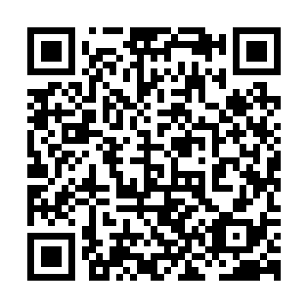 QR code for 8N9238
