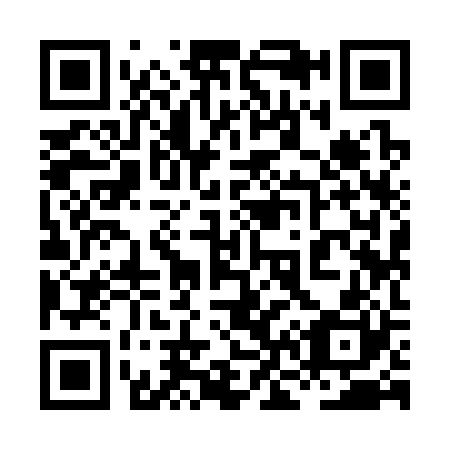 QR code for 8N9320