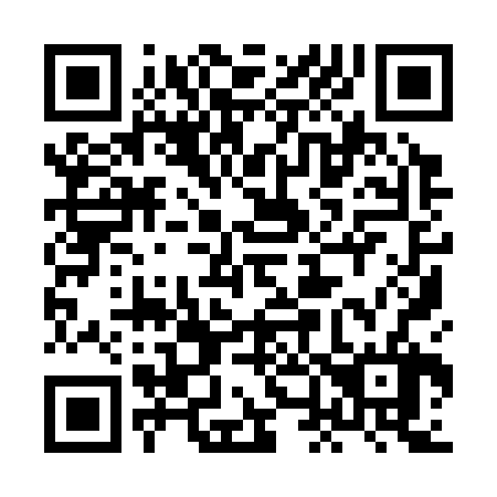 QR code for 8N9326