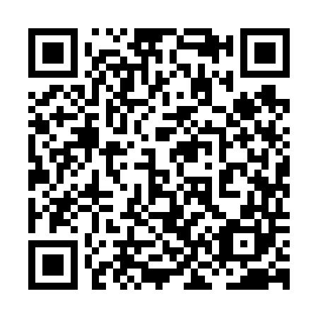 QR code for 8N9640