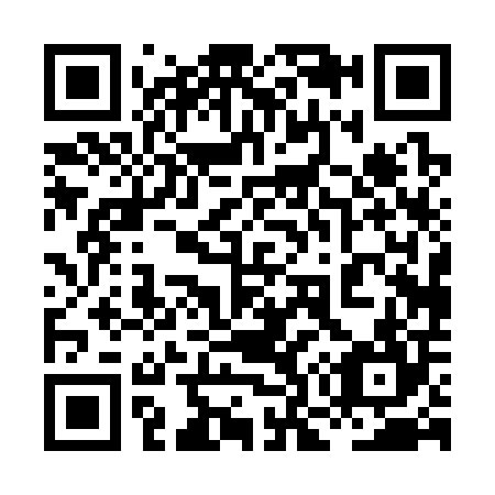 QR code for 8O0304