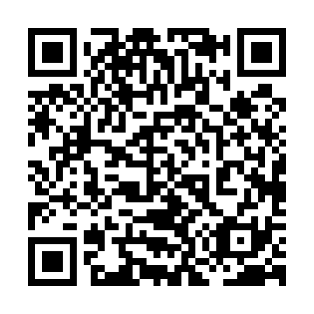 QR code for 8O0531