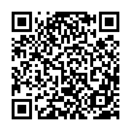 QR code for 8O0562