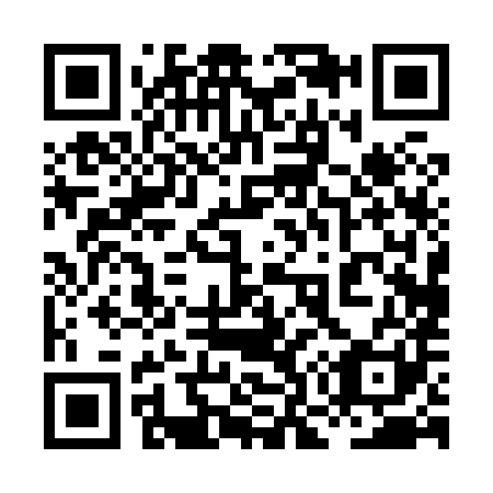 QR code for 8O0881