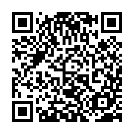 QR code for 8O1045