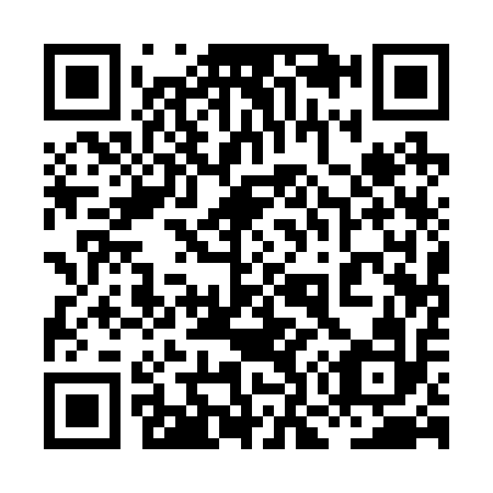 QR code for 8O1212