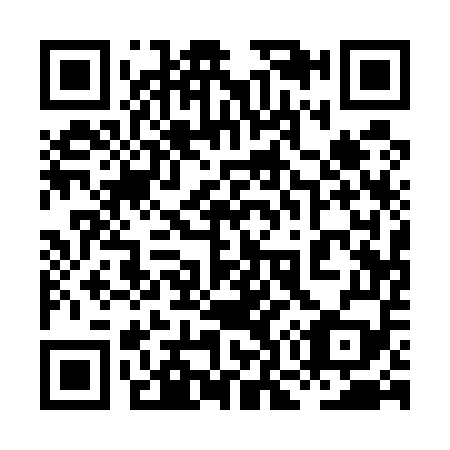 QR code for 8O1559