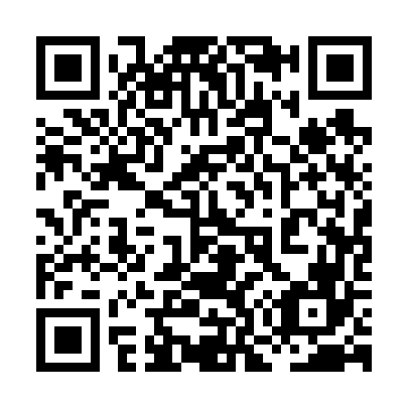 QR code for 8O1666