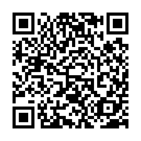 QR code for 8O1708