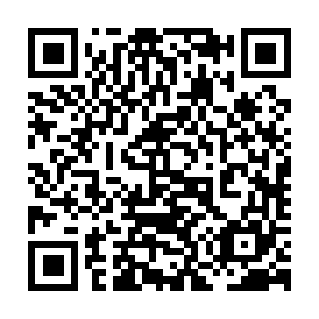 QR code for 8O2165