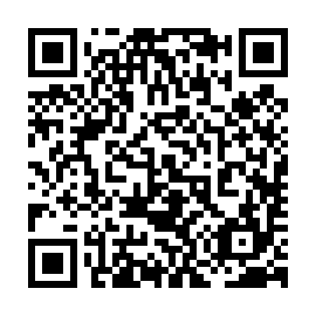 QR code for 8O2494
