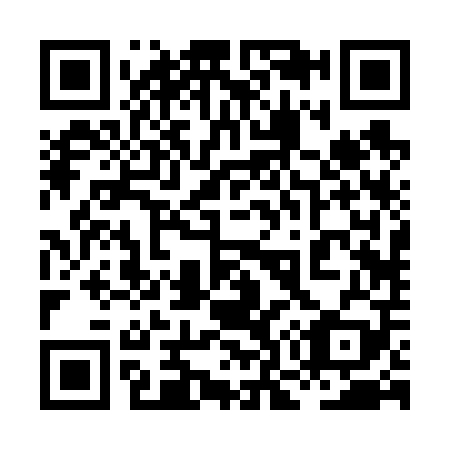 QR code for 8O2609