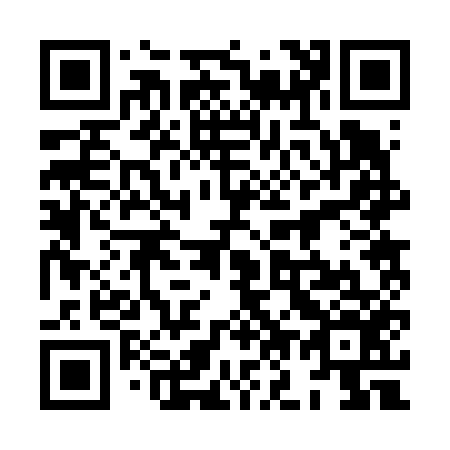 QR code for 8O2656