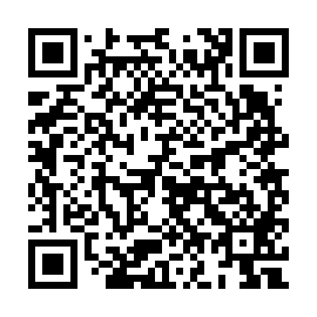 QR code for 8O2689