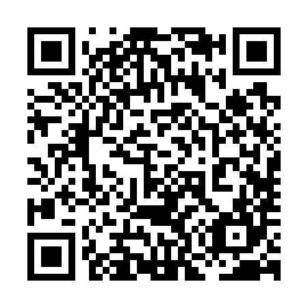 QR code for 8O2784