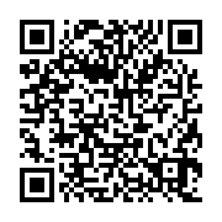 QR code for 8O3132