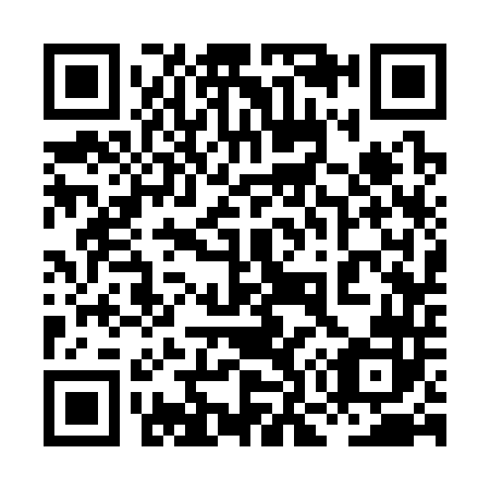 QR code for 8O3342