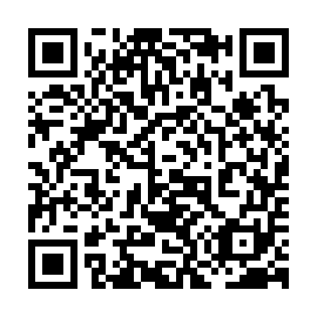QR code for 8O3351