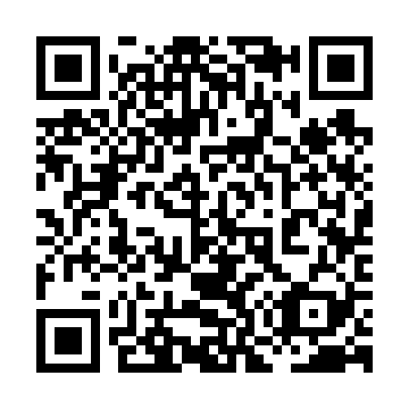QR code for 8O3629