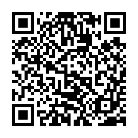 QR code for 8O3653
