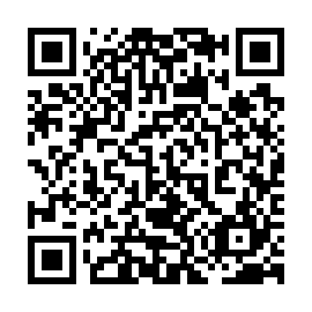QR code for 8O3724