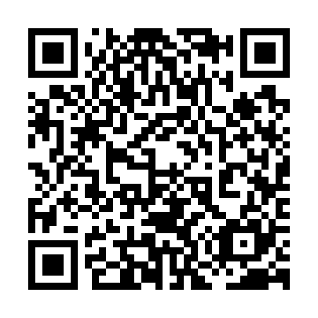 QR code for 8O3725