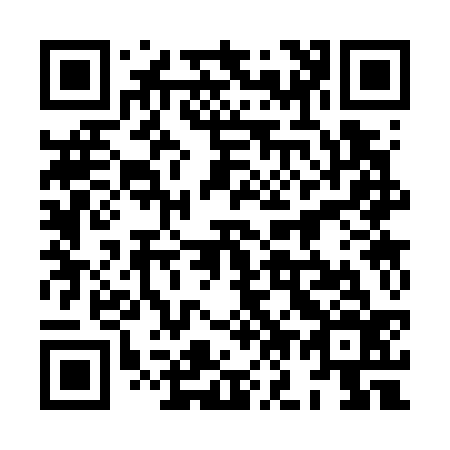 QR code for 8O3736