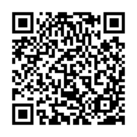 QR code for 8O3740
