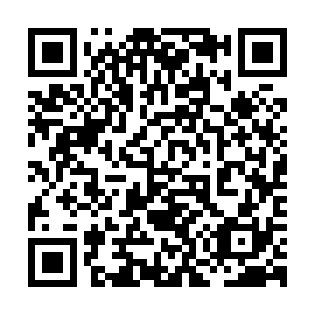 QR code for 8O3830