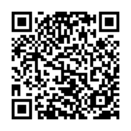 QR code for 8O3885