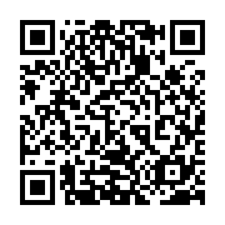 QR code for 8O3935