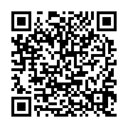 QR code for 8O4317
