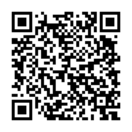 QR code for 8O4414