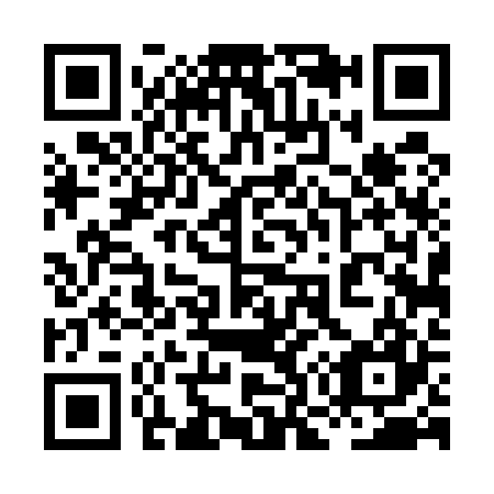 QR code for 8O4527