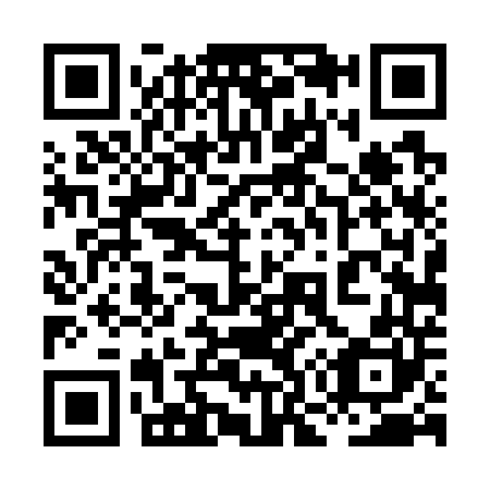 QR code for 8O4740