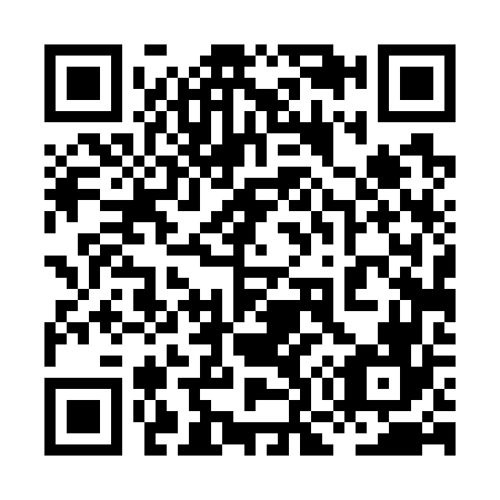 QR code for 8O4766