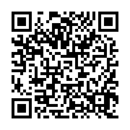 QR code for 8O4806