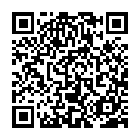 QR code for 8O4865