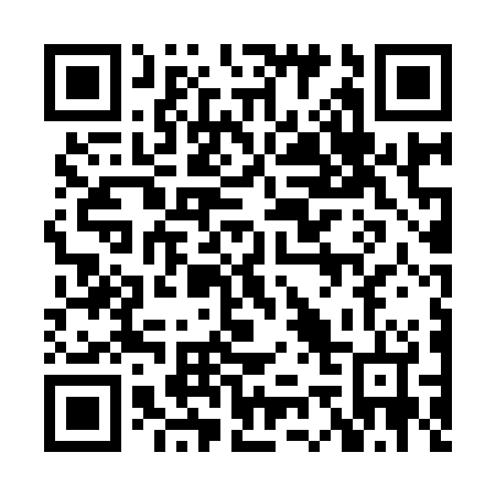 QR code for 8O4924