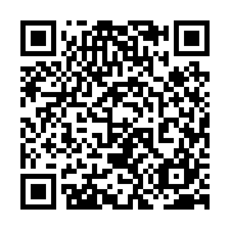 QR code for 8O5227